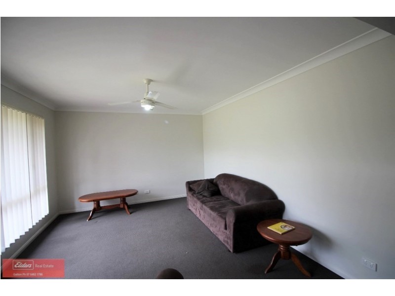 8 Boysen Court, Adare QLD 4343