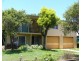 Gatton QLD 4343