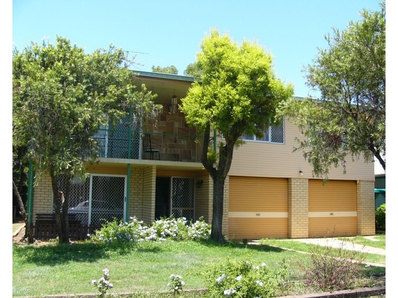 Gatton QLD 4343