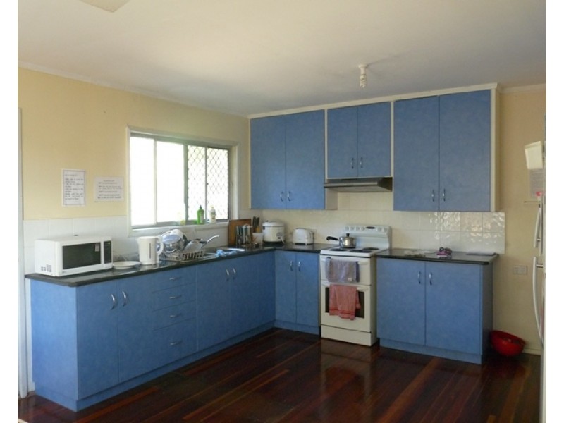 Gatton QLD 4343