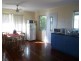 Gatton QLD 4343