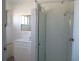Gatton QLD 4343