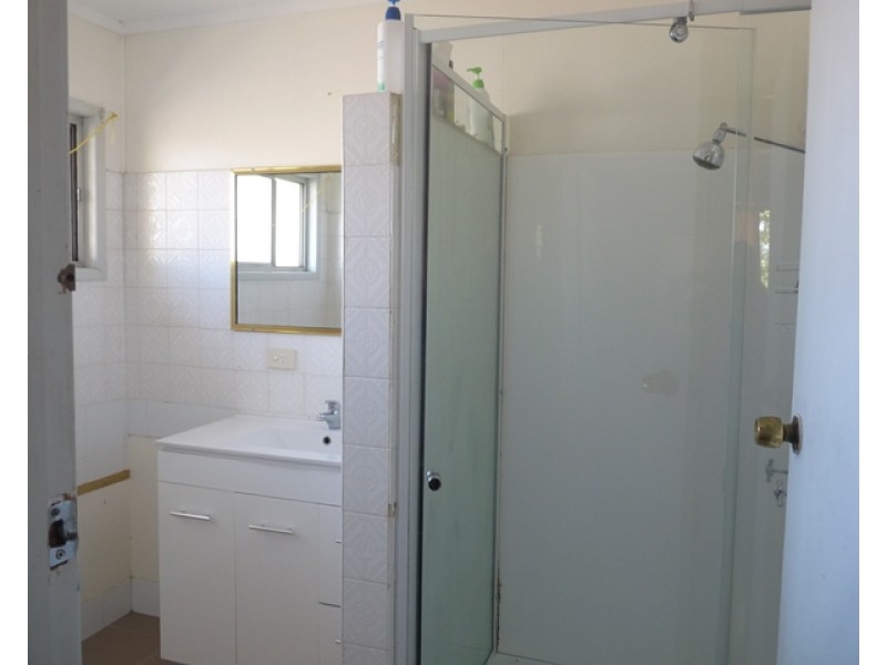 Gatton QLD 4343
