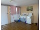 Gatton QLD 4343