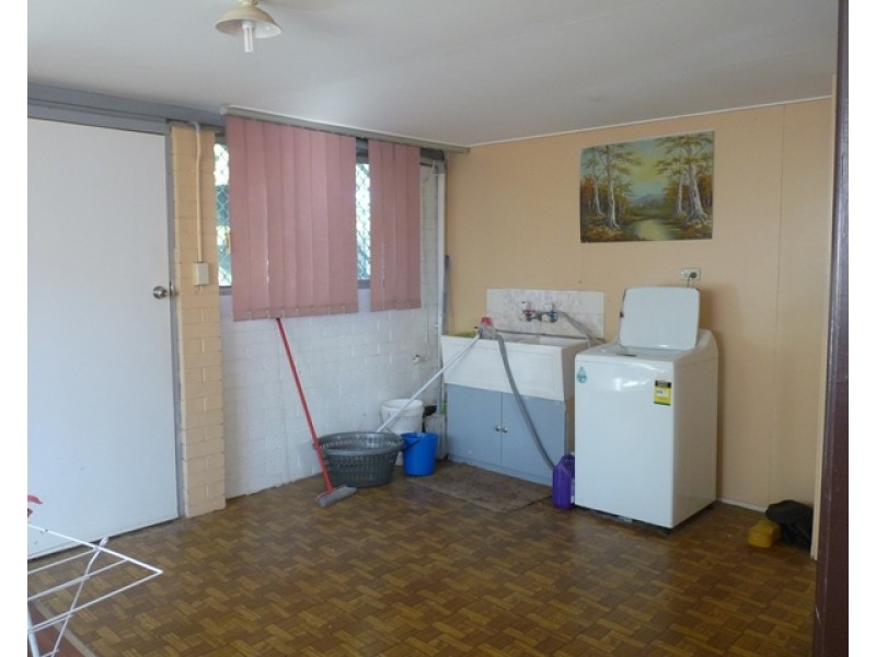 Gatton QLD 4343