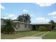 Gatton QLD 4343