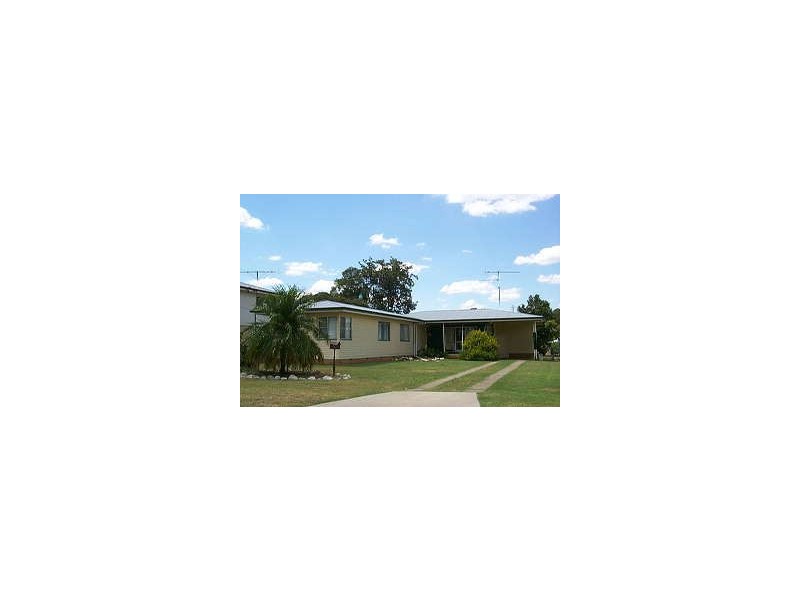 Gatton QLD 4343