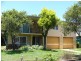 Gatton QLD 4343