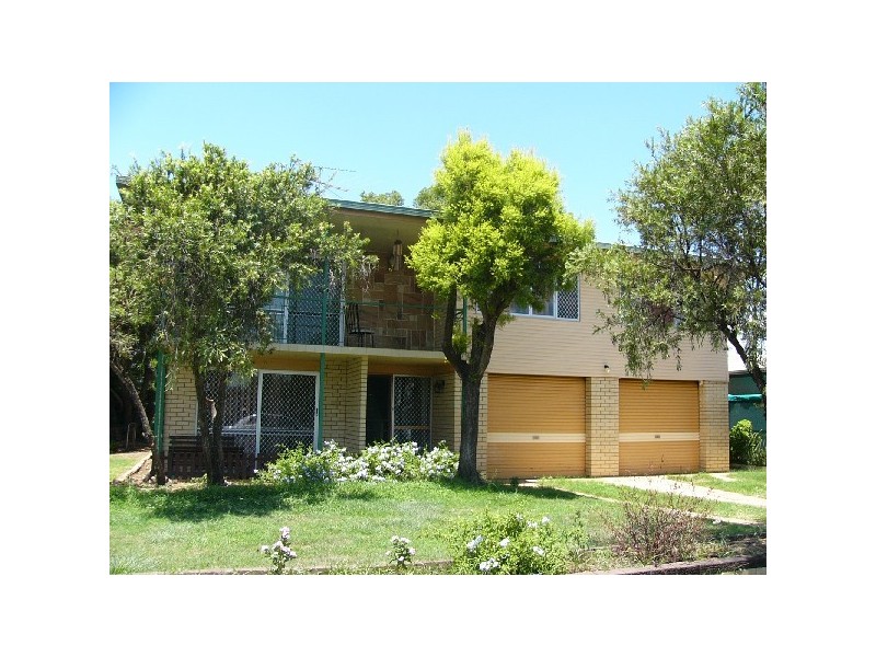 Gatton QLD 4343