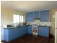 Gatton QLD 4343