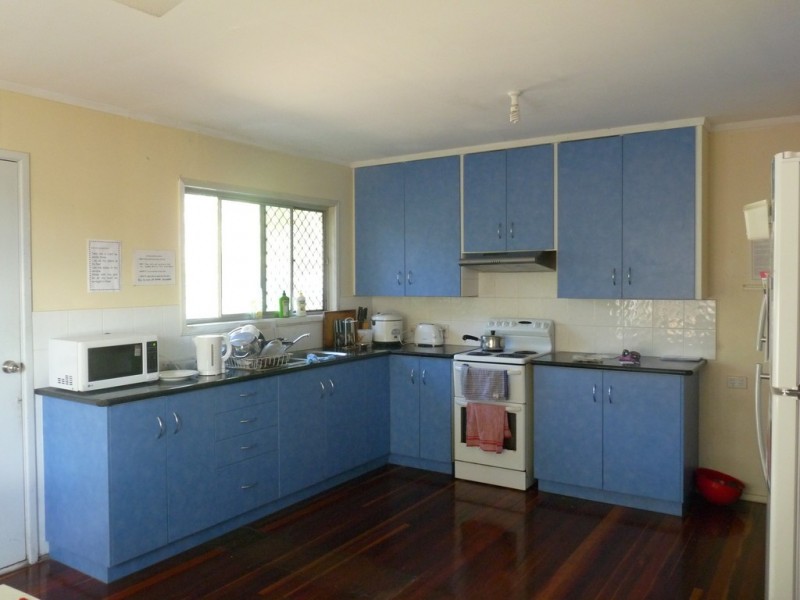 Gatton QLD 4343