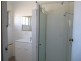 Gatton QLD 4343