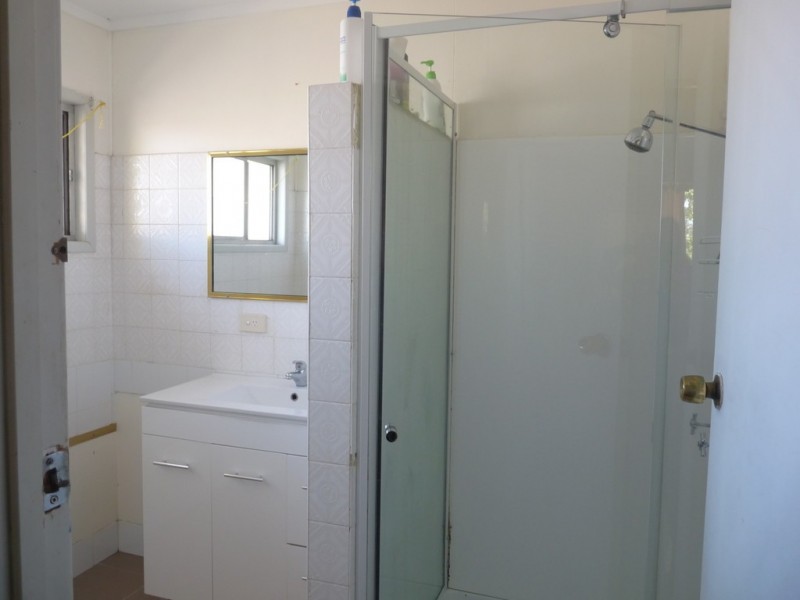 Gatton QLD 4343