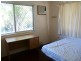 Gatton QLD 4343
