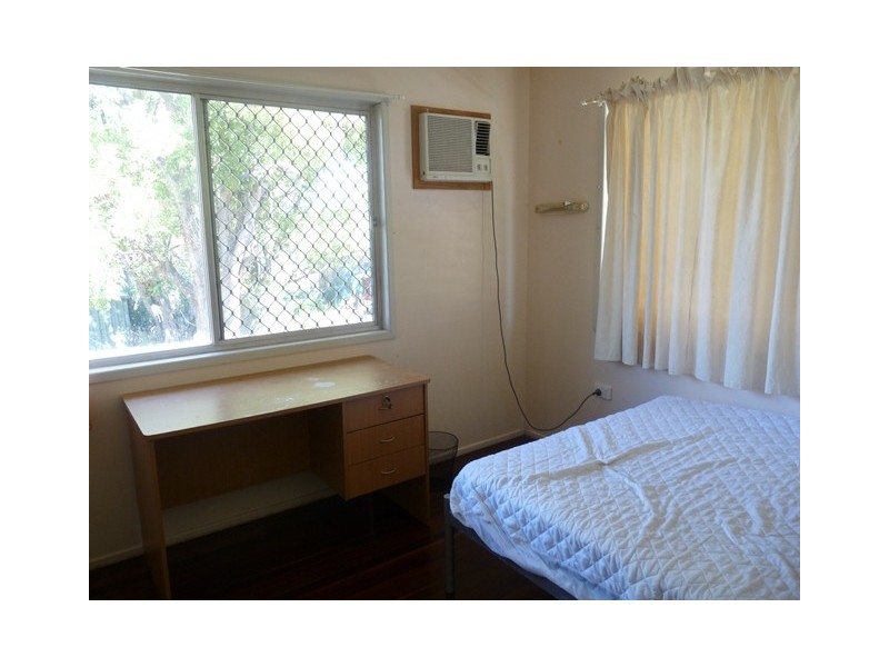 Gatton QLD 4343