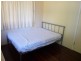 Gatton QLD 4343