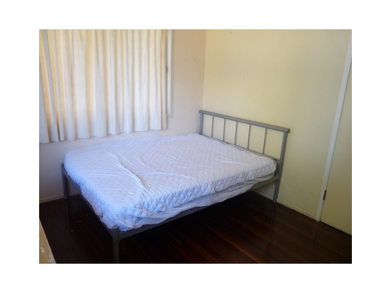 Gatton QLD 4343