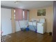 Gatton QLD 4343
