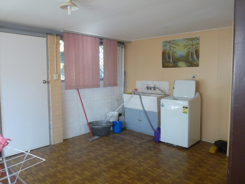 Gatton QLD 4343
