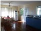 Gatton QLD 4343