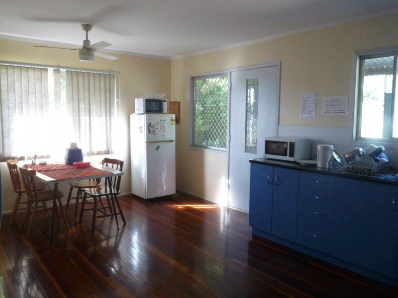 Gatton QLD 4343