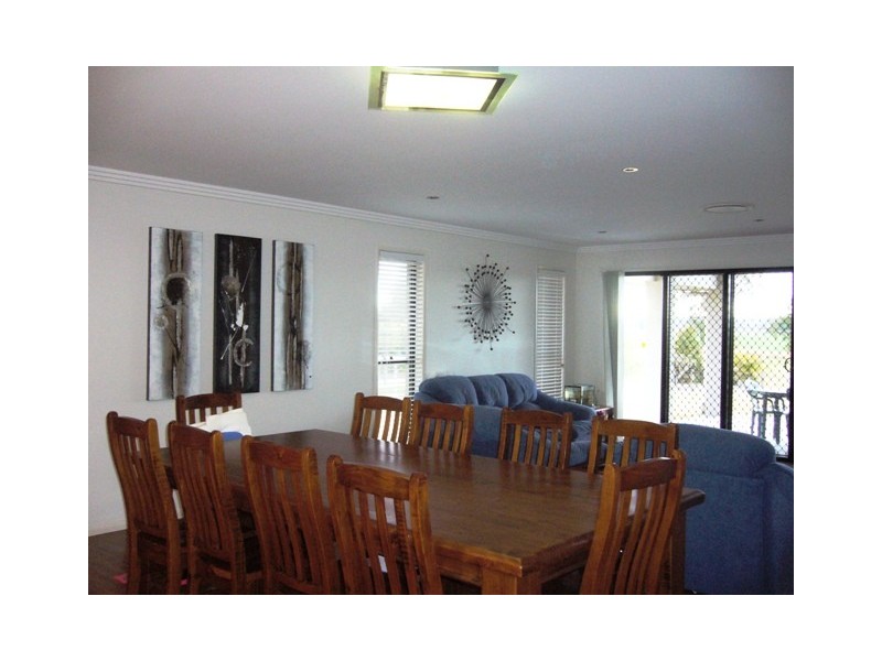 Placid Hills QLD 4343