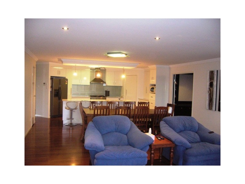 Placid Hills QLD 4343