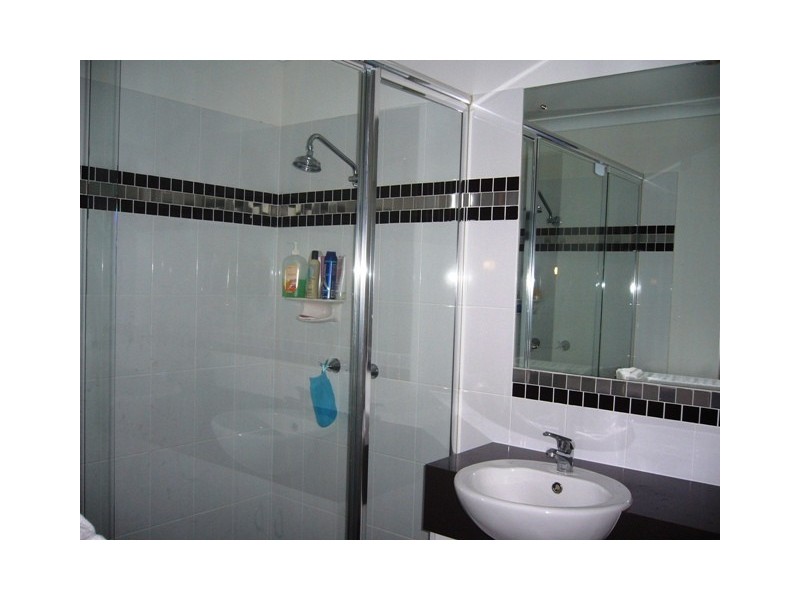 Placid Hills QLD 4343