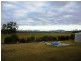Placid Hills QLD 4343