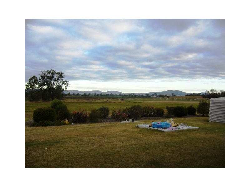 Placid Hills QLD 4343