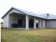 Placid Hills QLD 4343