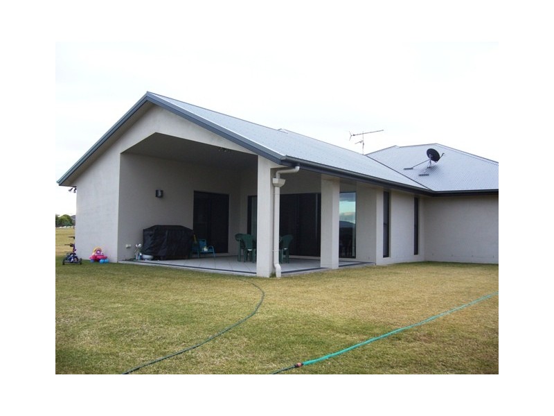 Placid Hills QLD 4343