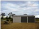 Placid Hills QLD 4343