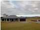Placid Hills QLD 4343