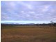 Placid Hills QLD 4343