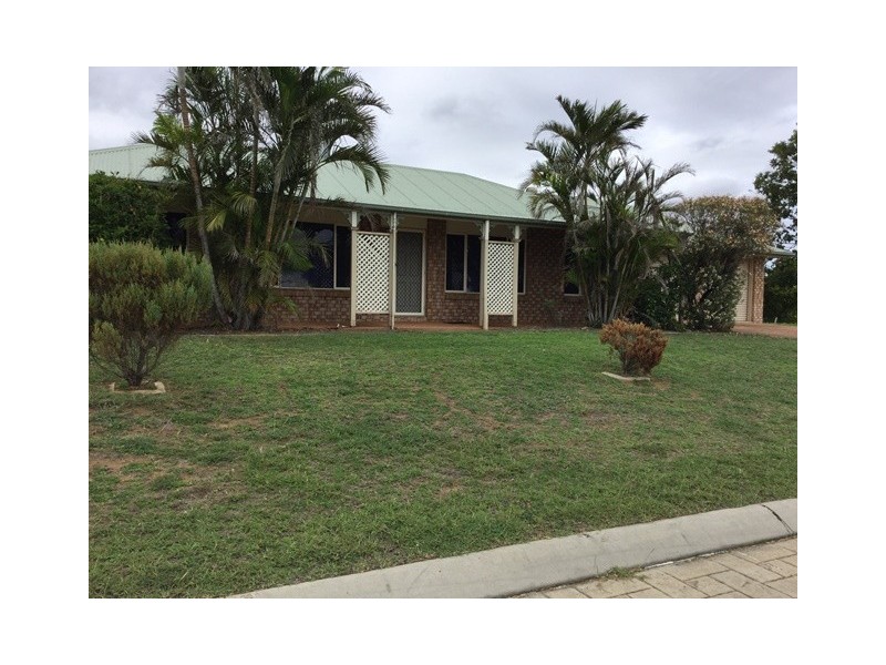 6 BAUER STREET, Gatton QLD 4343