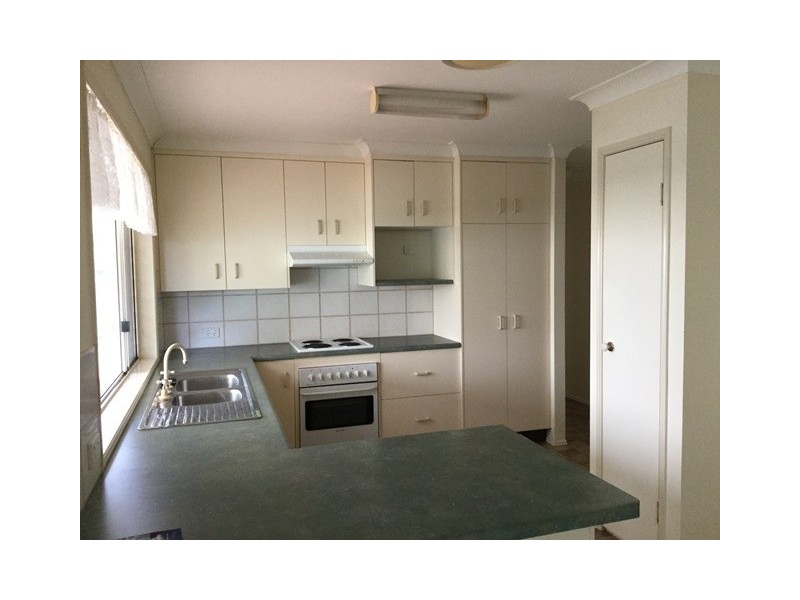 6 BAUER STREET, Gatton QLD 4343