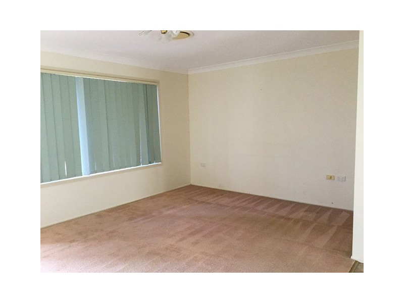 6 BAUER STREET, Gatton QLD 4343