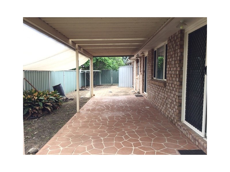 6 BAUER STREET, Gatton QLD 4343