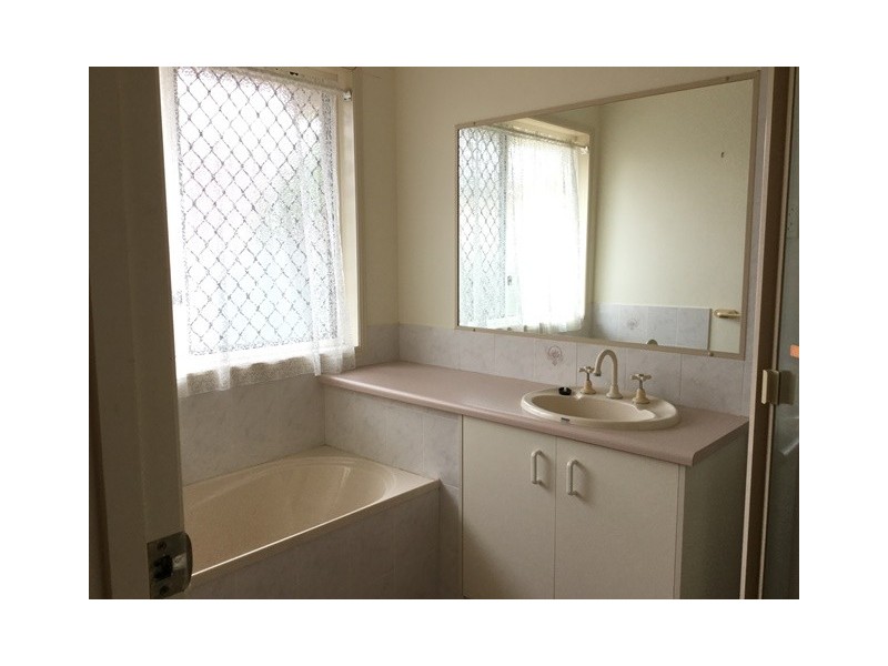 6 BAUER STREET, Gatton QLD 4343