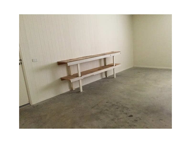 6 BAUER STREET, Gatton QLD 4343