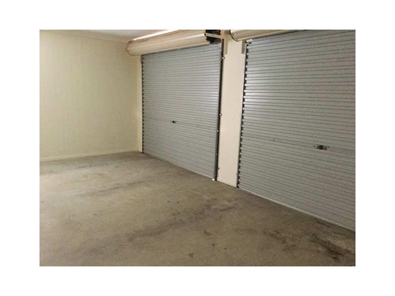 6 BAUER STREET, Gatton QLD 4343