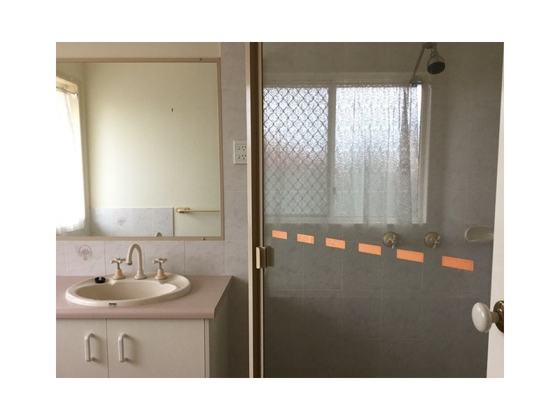 6 BAUER STREET, Gatton QLD 4343