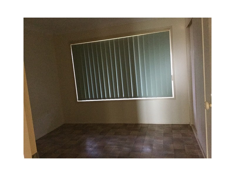 6 BAUER STREET, Gatton QLD 4343