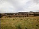 Blenheim QLD 4341