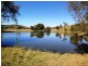 Blenheim QLD 4341