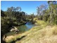 Blenheim QLD 4341