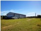 Blenheim QLD 4341