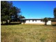 Blenheim QLD 4341