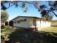 Blenheim QLD 4341